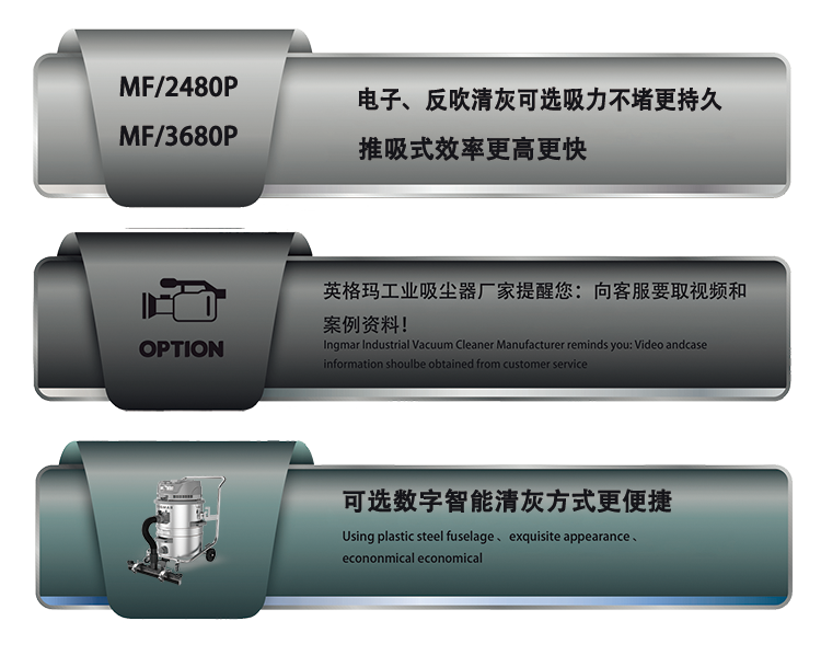 山东亚洲胜游防爆环？？？？？？萍加邢薰