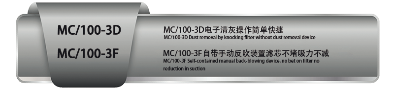 山东亚洲胜游防爆环保浚浚科技有限公司