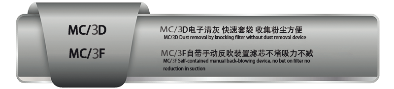 山东亚洲胜游防爆环？？？萍加邢薰