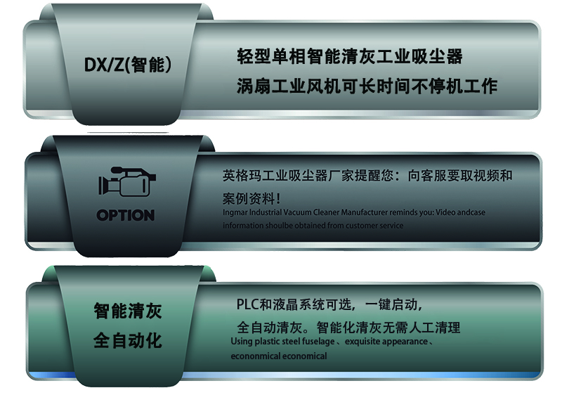 山东亚洲胜游防爆环？？？？？萍加邢薰