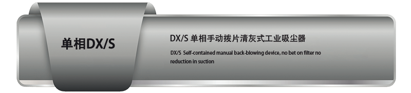 山东亚洲胜游防爆环？？？萍加邢薰