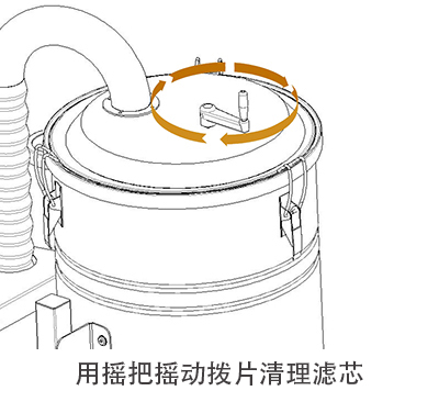 山东亚洲胜游防爆环？？？萍加邢薰