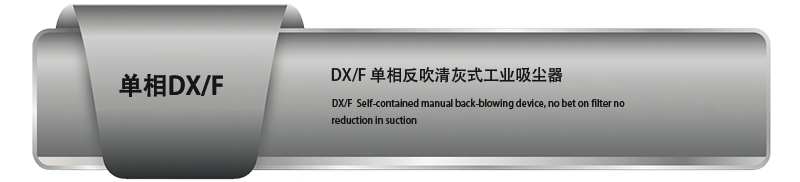 山东亚洲胜游防爆环？？？？萍加邢薰