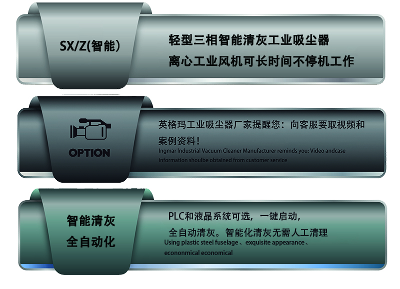 山东亚洲胜游防爆环？？萍加邢薰