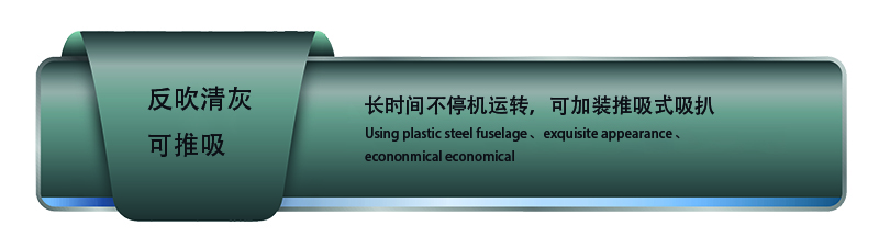 山东亚洲胜游防爆环？？萍加邢薰