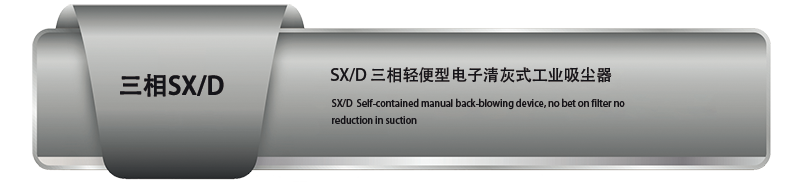 山东亚洲胜游防爆环？？？萍加邢薰