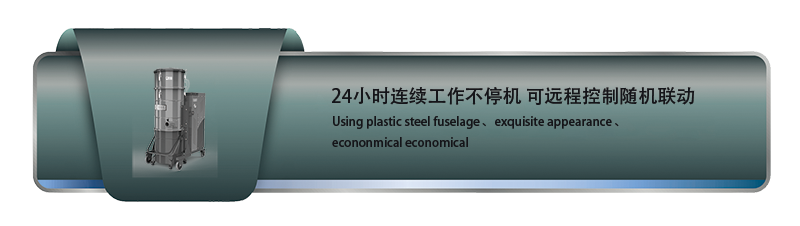 山东亚洲胜游防爆环？？？萍加邢薰