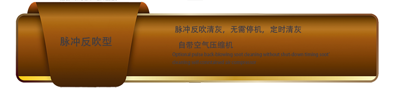 山东亚洲胜游防爆环？？？萍加邢薰