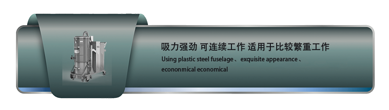 山东亚洲胜游防爆环保？？？萍加邢薰