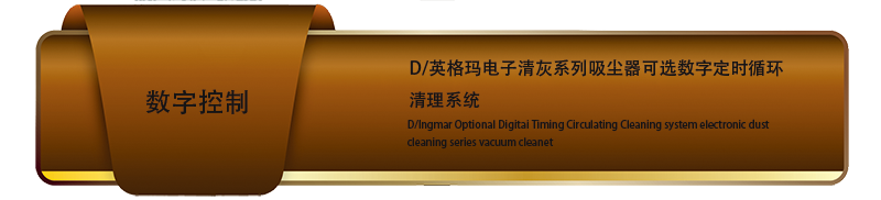 山东亚洲胜游防爆环保？？？萍加邢薰