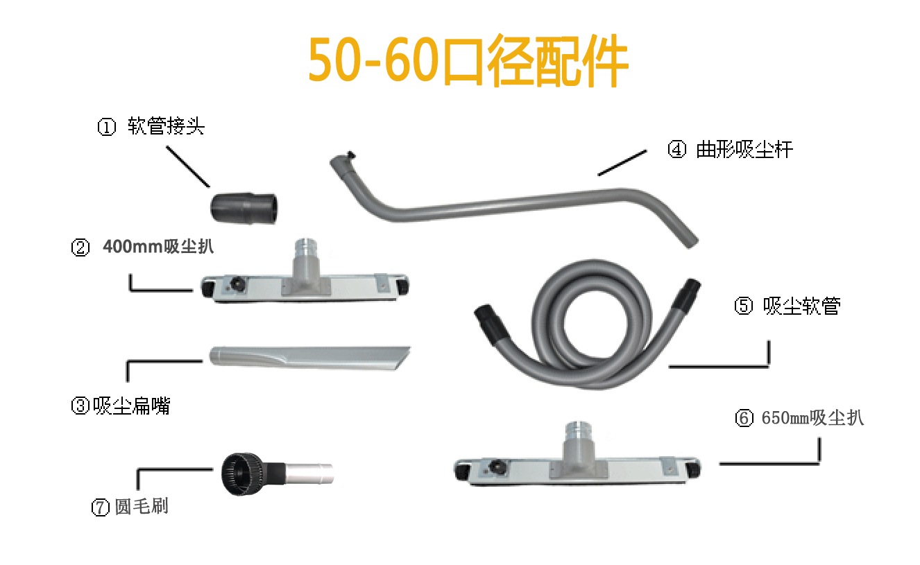 SG·亚洲胜游(中国区)官方网站