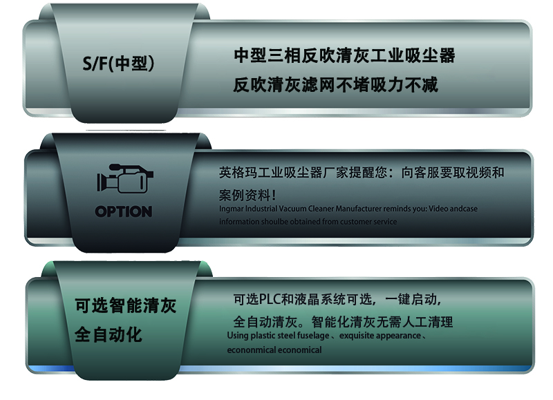 山东亚洲胜游防爆环？？？？萍加邢薰