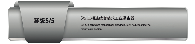山东亚洲胜游防爆环保？？？？？萍加邢薰