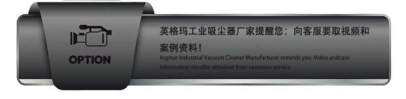 山东亚洲胜游防爆环保？？？？？萍加邢薰