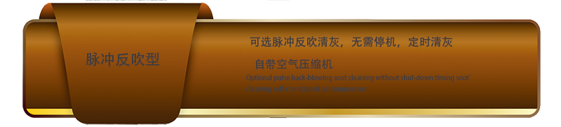 山东亚洲胜游防爆环保？？？？？萍加邢薰
