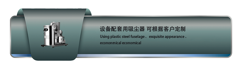 山东亚洲胜游防爆环？？？？？萍加邢薰
