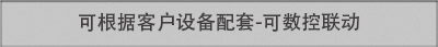 山东亚洲胜游防爆环？？？？？萍加邢薰