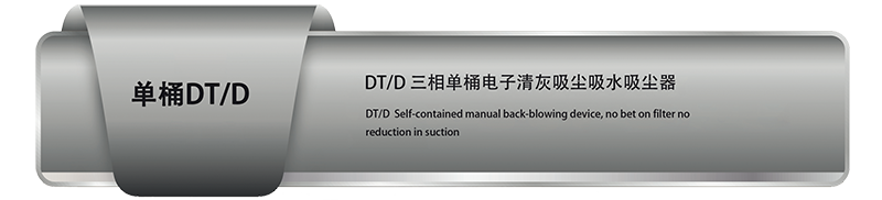 山东亚洲胜游防爆环？？？萍加邢薰
