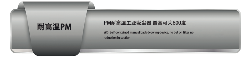 山东亚洲胜游防爆环保？？？？萍加邢薰
