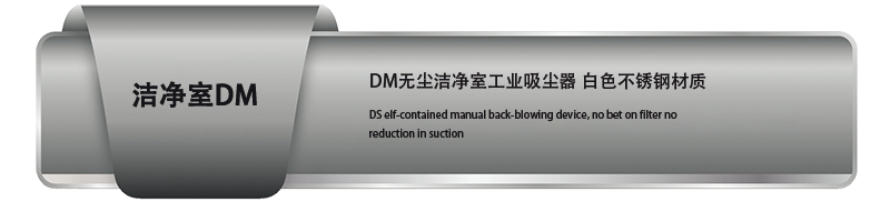 山东亚洲胜游防爆环？？？？？？萍加邢薰