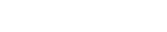 SG·亚洲胜游(中国区)官方网站