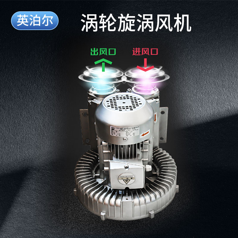 山东亚洲胜游防爆环？？？？？？萍加邢薰
